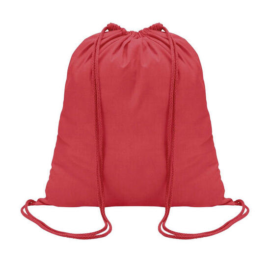 Worek Ze Sznurkiem Genova