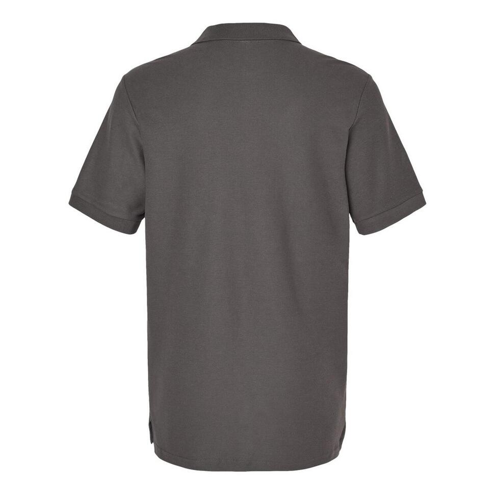Koszulka Polo Dla Dorosłych Unisex Hammer Piqué