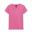 Tricou Drumeții În Natură Gildan Femei