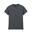 Tricou Drumeții În Natură Gildan Adulți