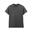 Tricou Drumeții În Natură Gildan Adulți