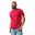 Tricou Drumeții În Natură Gildan Softstyle Simplu Adulți