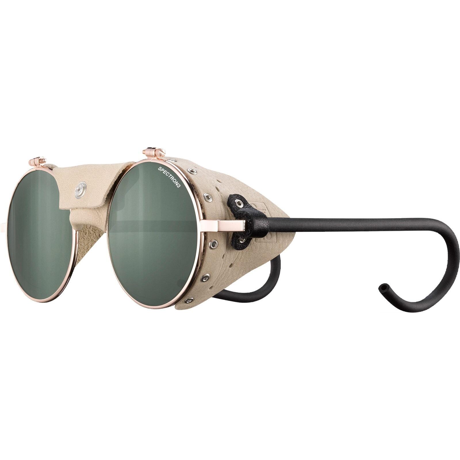 JULBO picture