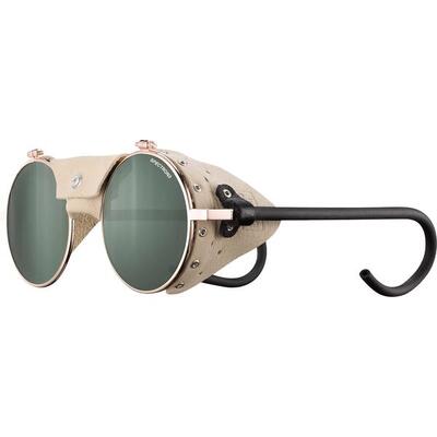 Occhiali da sole - VERMONT CLASSIC SPECTRON