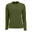 Tricou Drumeții În Natură SOLS Imperial Femei