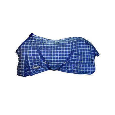 Coperta da box per cavalli Umbria Equitazione Alaska 350g