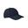 Șapcă De Baseball Baseball SOLS Apollo 6 Panel Adulți