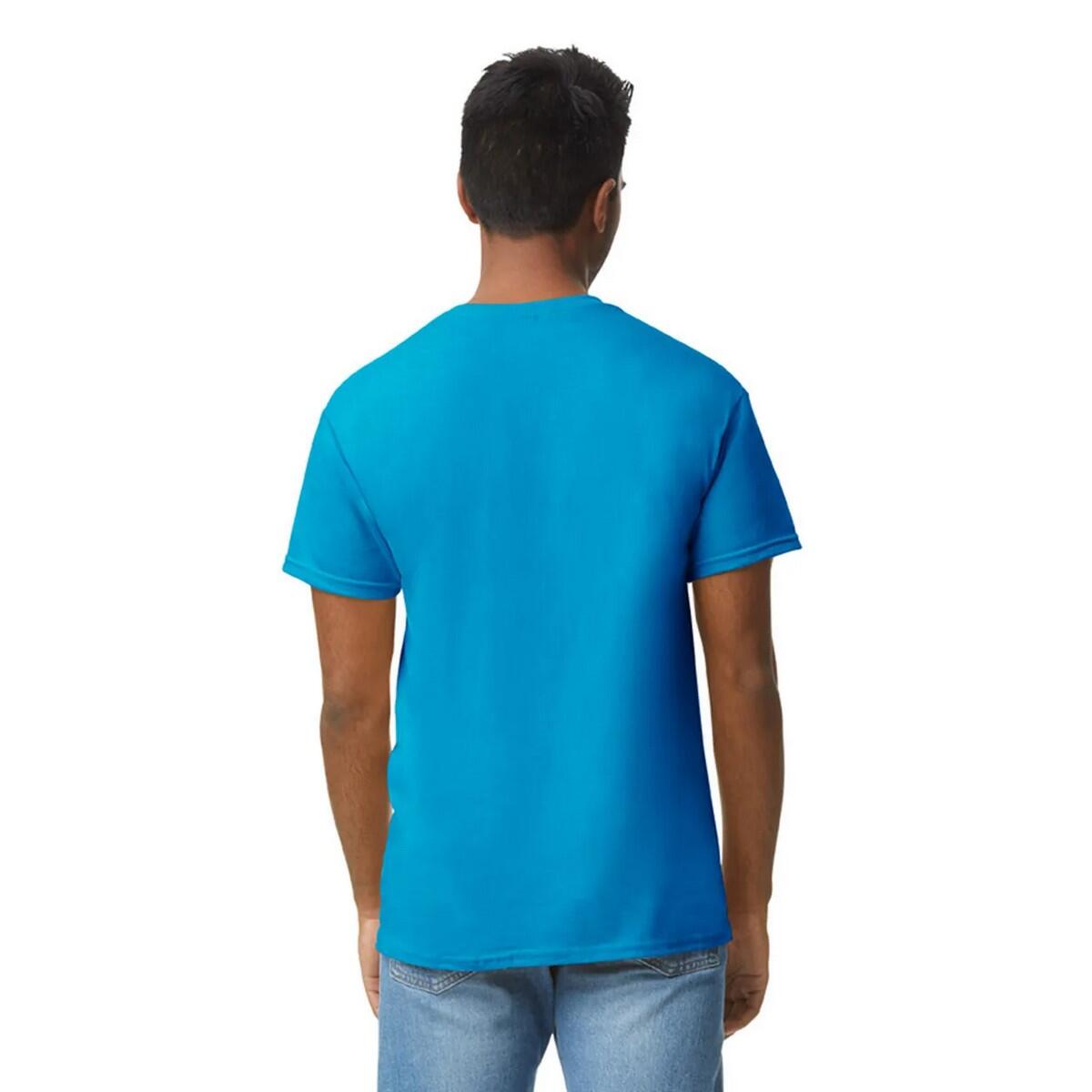 Tshirt Adulte (Saphir) 2/2