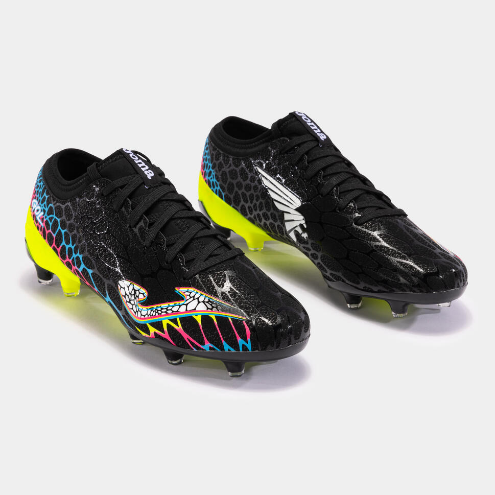 Buty piłkarskie męskie Joma Gol FG