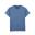 Tshirt Adulte (Bleu Indigo)