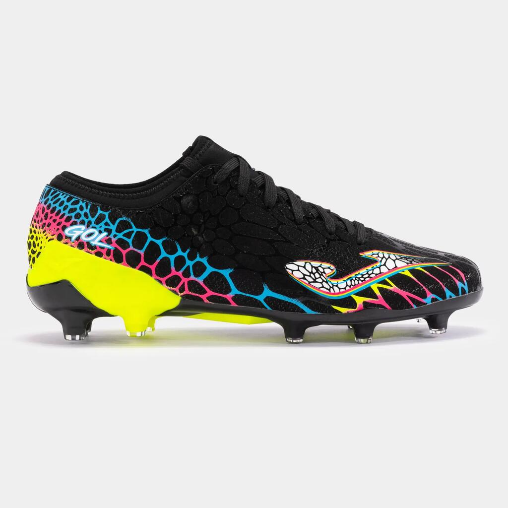 Joma Gol 24 FG Football Shoes