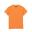 Tshirt Adulte (Mandarine)