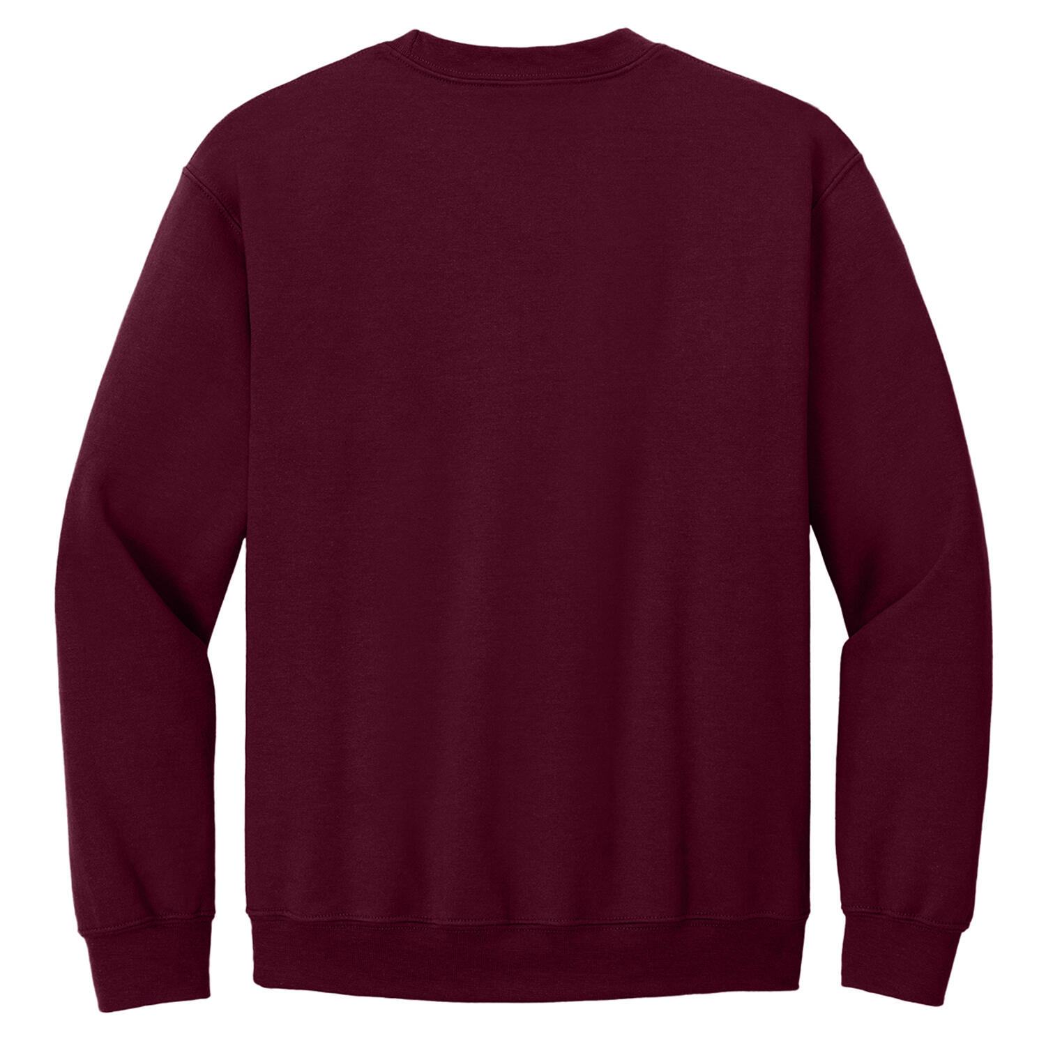 Sweat Adulte (Pourpre) 2/3