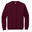 Hanorac Drumeții În Natură Gildan Crew Neck Adulți