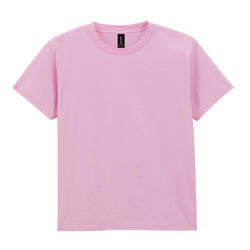 Tshirt Enfant (Blanc)