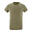 Tricou Drumeții În Natură SOLS Regent Adulți