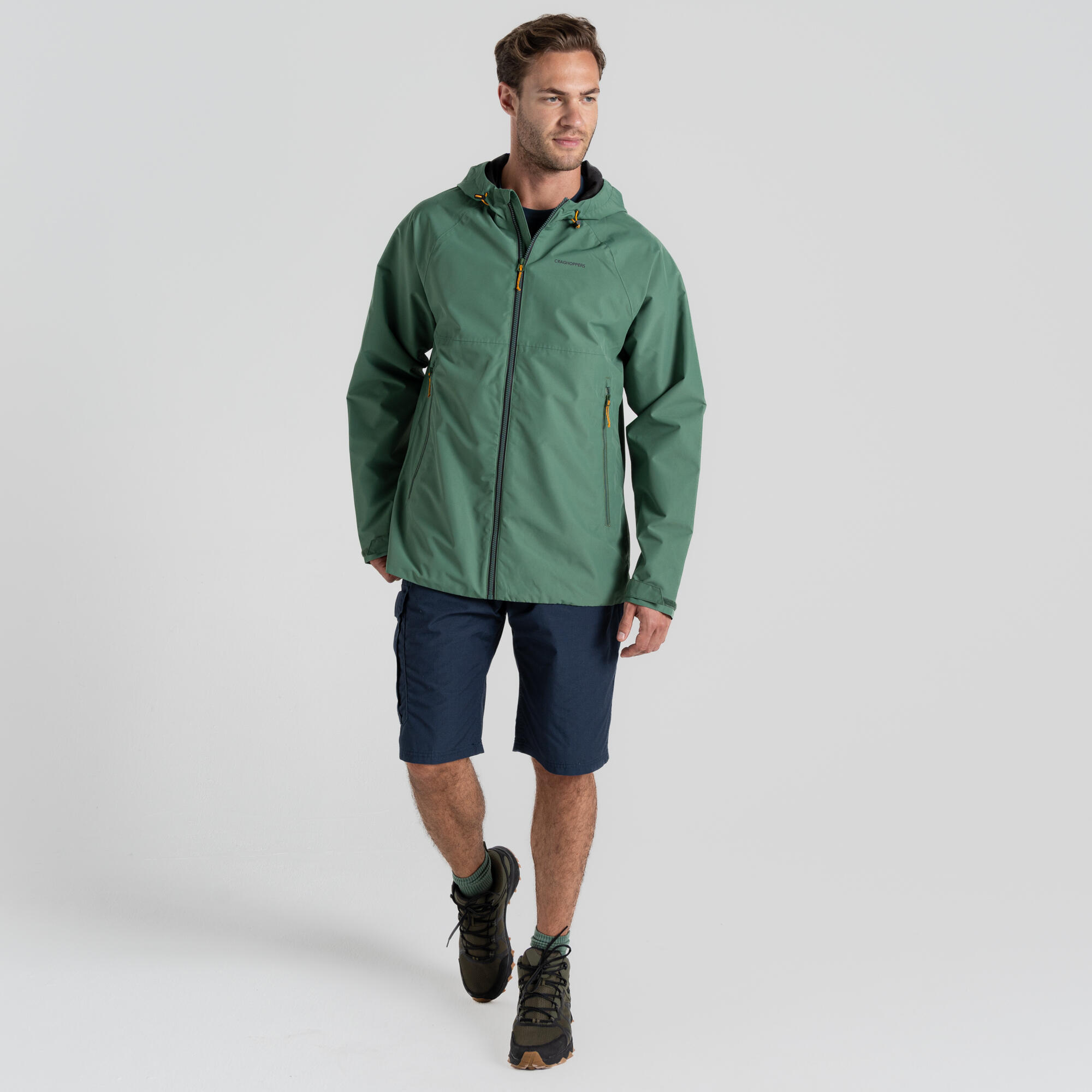 Veste - Osuna homme 3/6