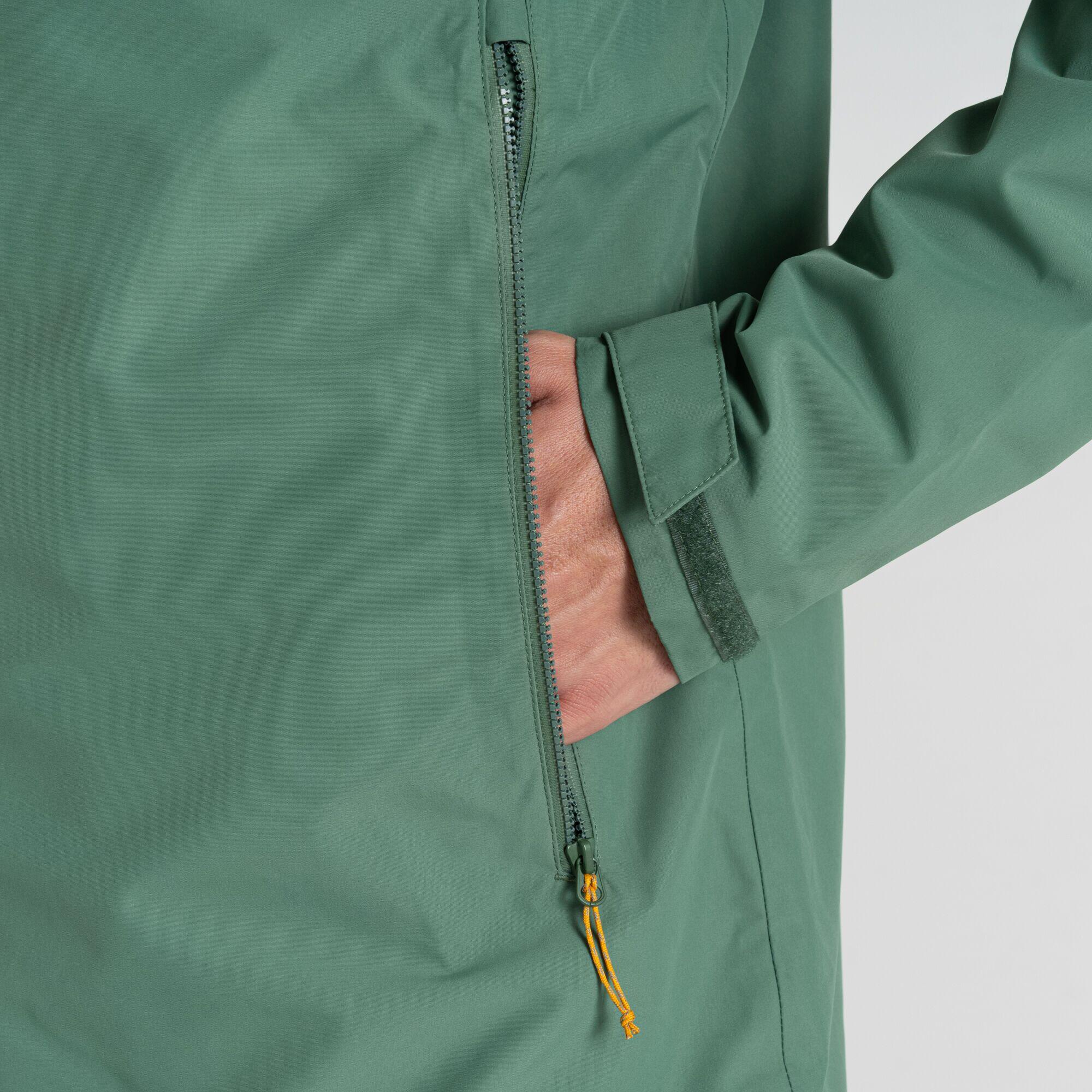 Veste - Osuna homme 4/6