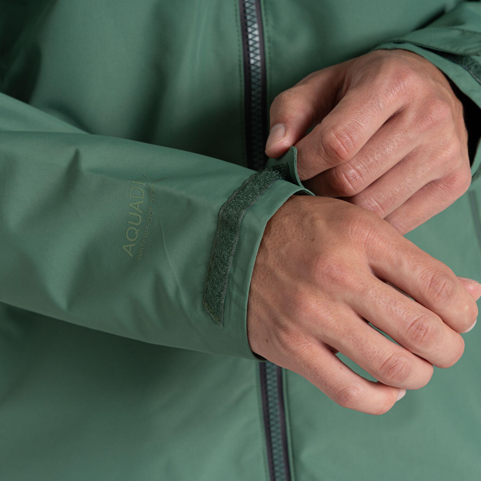 Veste - Osuna homme 5/6