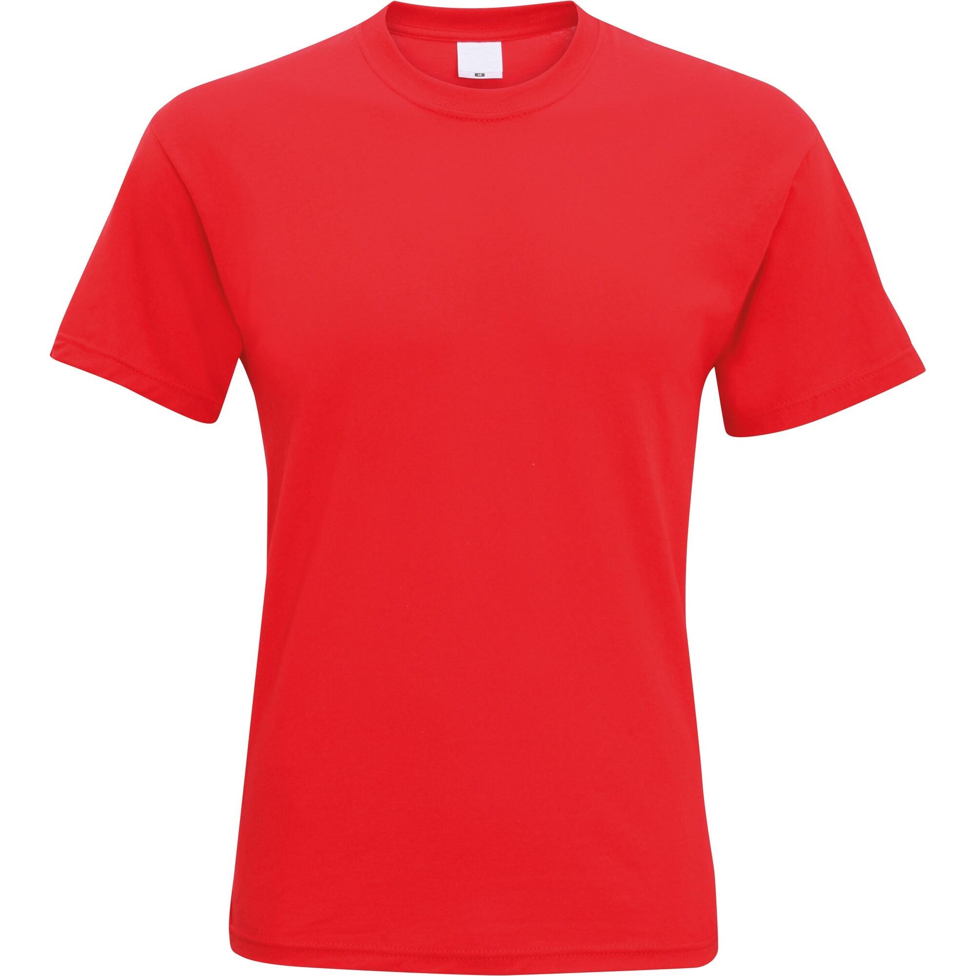 UNIVERSAL TEXTILES picture