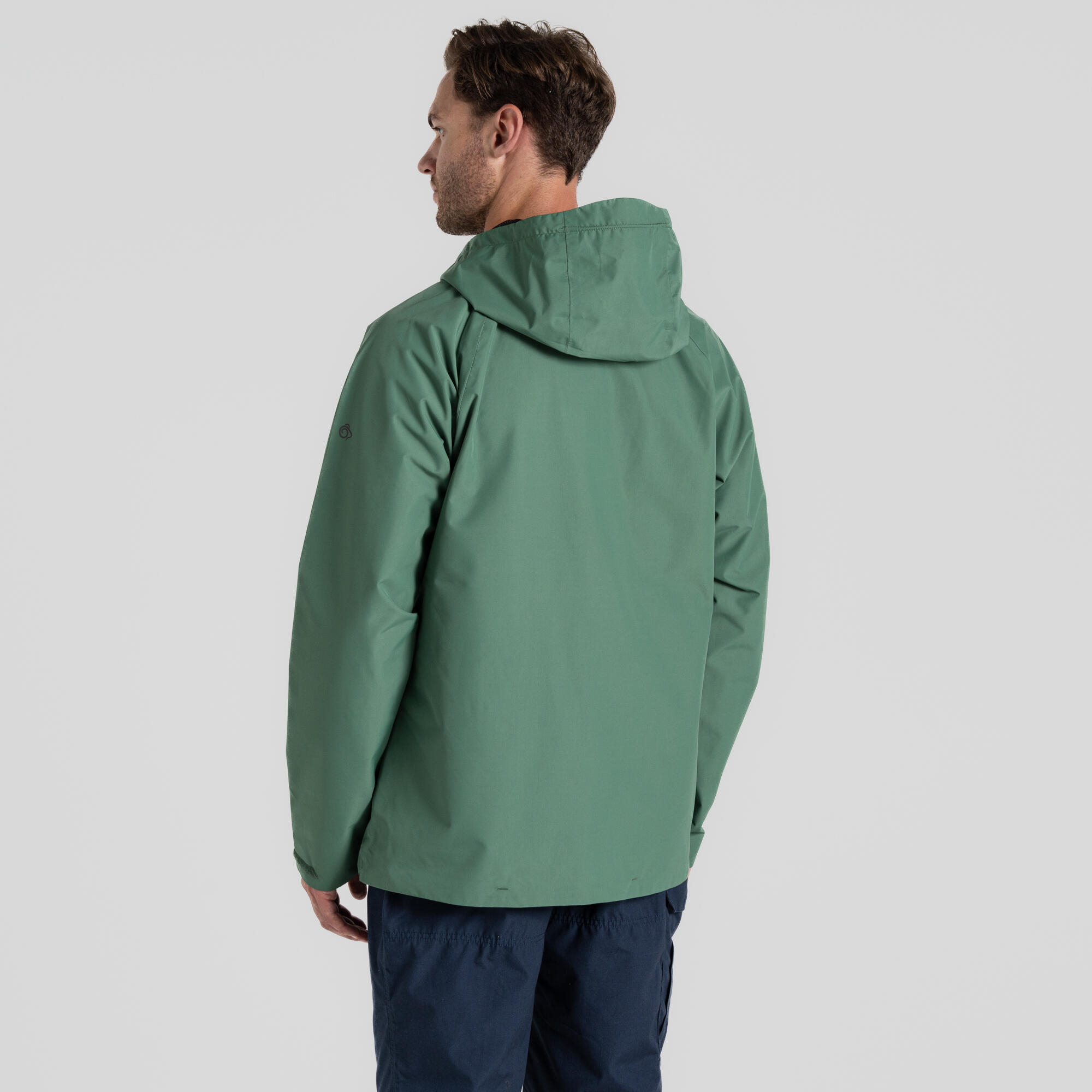 Veste - Osuna homme 2/6