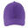 Șapcă De Baseball Baseball SOLS Buffalo 6 Panel Adulți