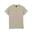 Tshirt Adulte (Sable)