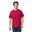 Tricou Drumeții În Natură Gildan Softstyle Adulți