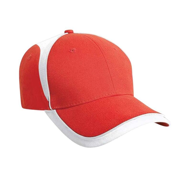 National Cap