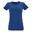 Tricou Drumeții În Natură SOLS Regent Gat Rotund Femei