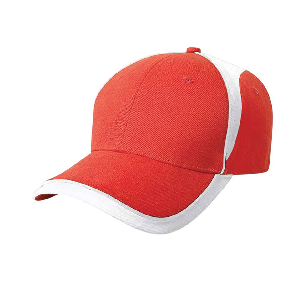 National Cap