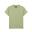 Tshirt Adulte (Vert Pistache)