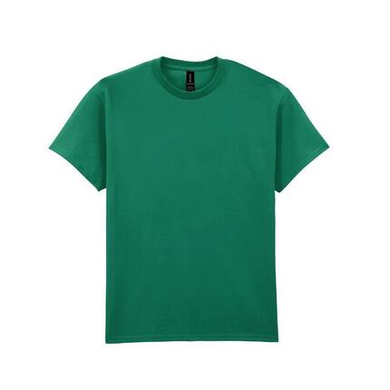 Tshirt Adulte (Gris Clair Pâle Uni)