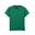 Tshirt Adulte (Vert Kelly)