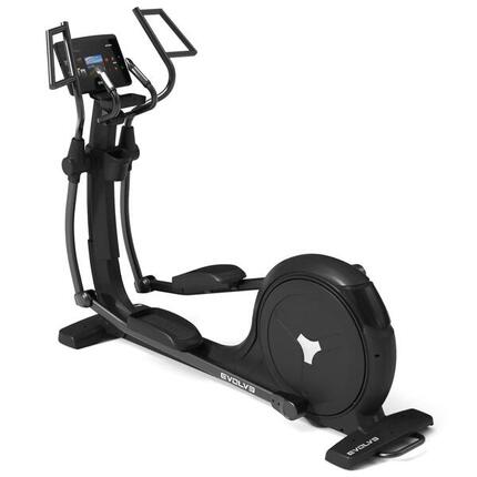Vélo elliptique professionel - Evolve Fitness ET-UL-156