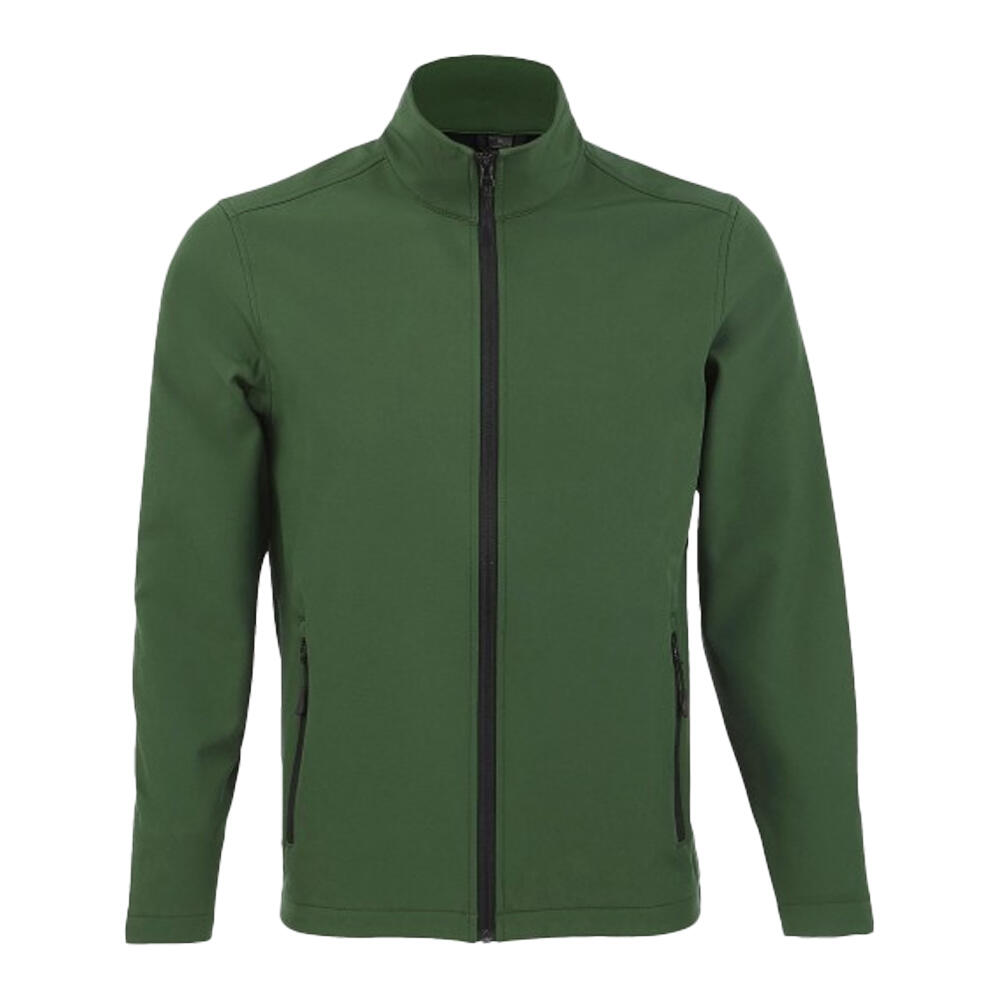 verde muschio