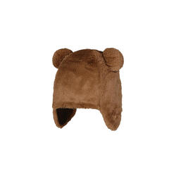 Bonnet fille Barts Doozy