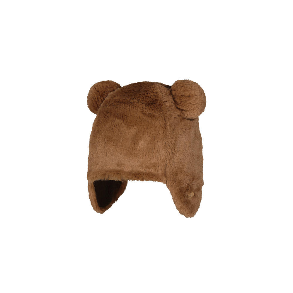 BARTS Girl's hat Barts Doozy