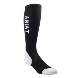 Chaussettes femme Ariat Tek Performance