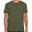 Tricou Drumeții În Natură Gildan Softstyle Adulți