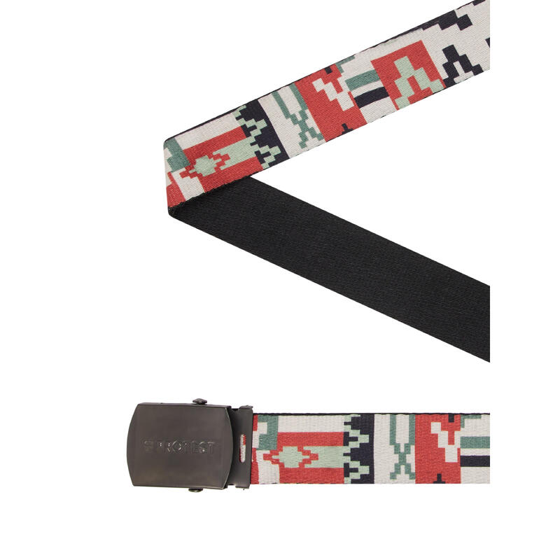 Ceinture Protest Metro      2900€    PROTEST Ceinture Protest MetroCe produit n'est pas disponible en ligne, vérifiez le stock en magasin   