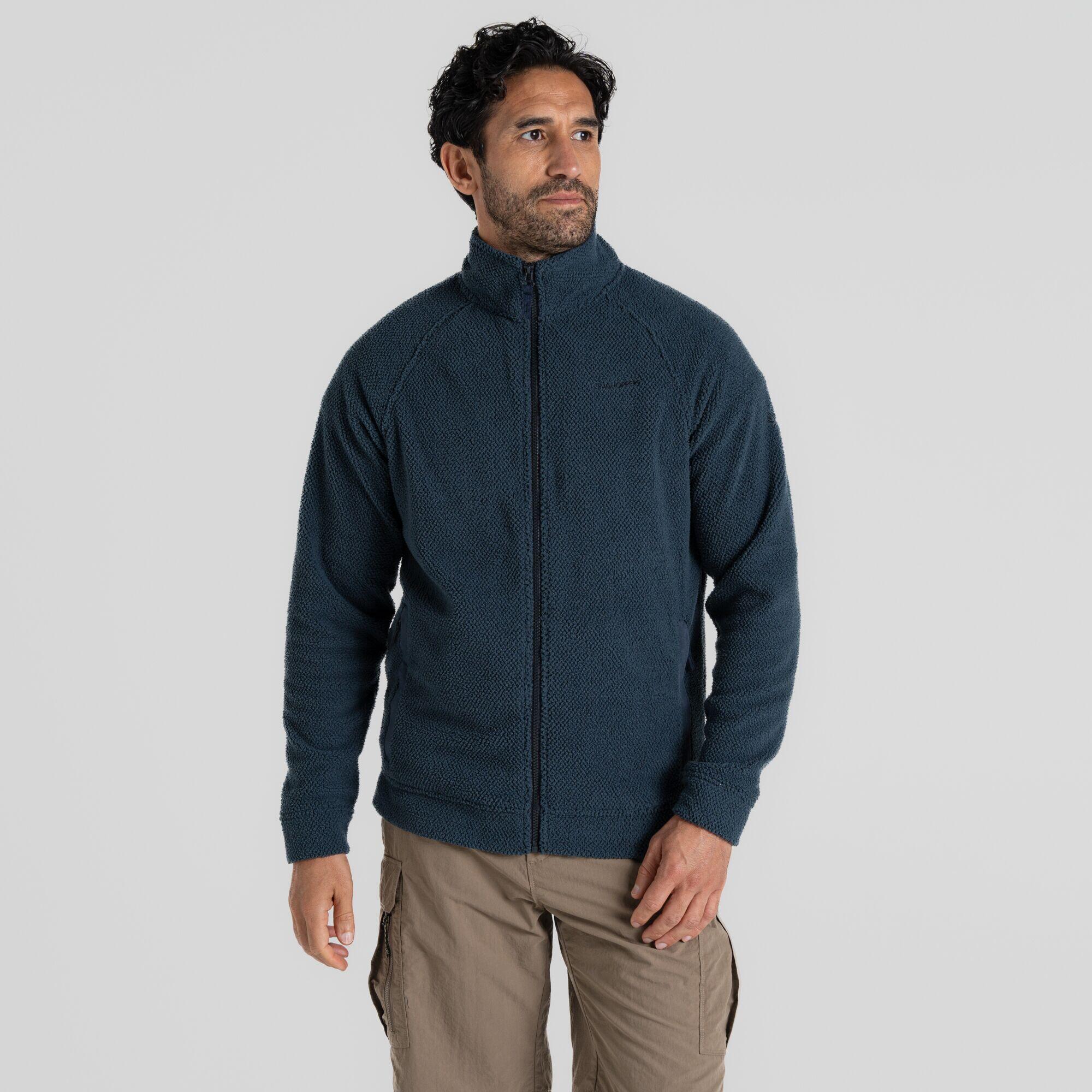 Polaire - Karlton homme 4/6