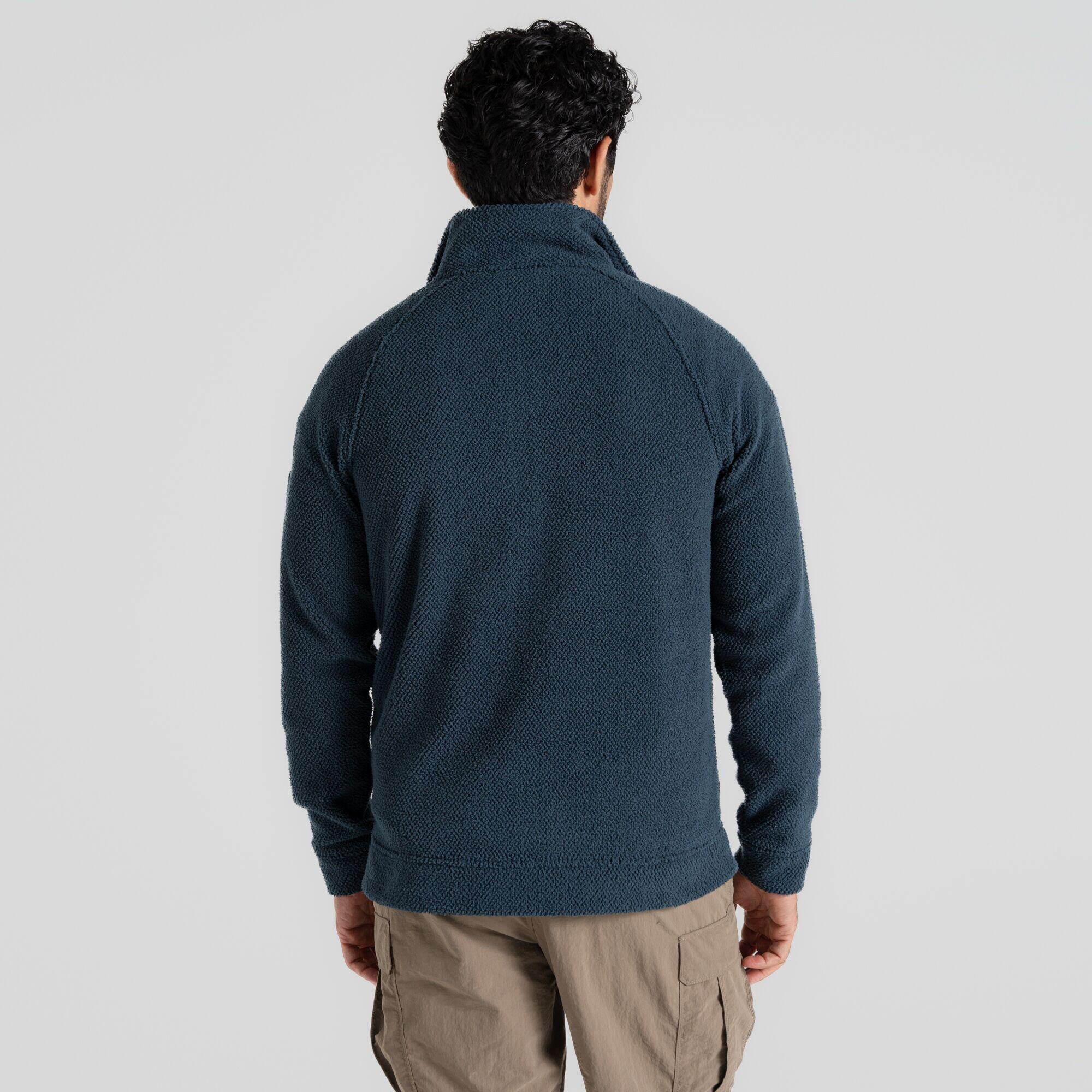 Polaire - Karlton homme 2/6