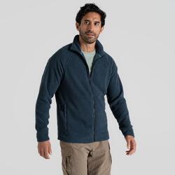 Polaire - Karlton homme