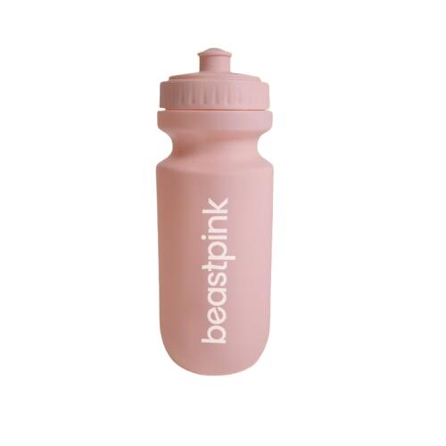 BEASTPINK picture