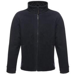 Veste Polaire Hommes (Gris)