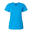Tricou Drumeții În Natură Gildan Softstyle Femei