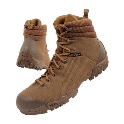 Buty trekkingowe damskie Garmont Nemesis 6.1 GORE-TEX