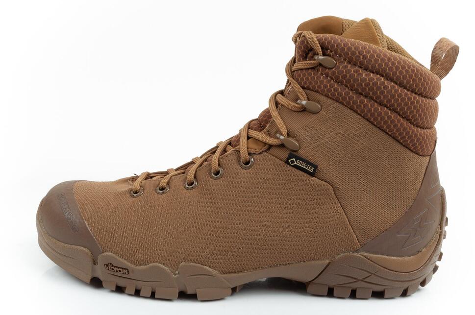 Buty trekkingowe damskie Garmont Nemesis 6.1 GORE-TEX
