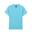 Tricou Drumeții În Natură Gildan Adulți